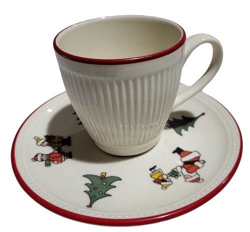 Wedgwood windsor christmas - wedgwood,