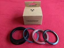 Nukeproof Lower / Bottom