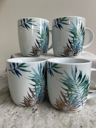 Waterside fine china - waterside,