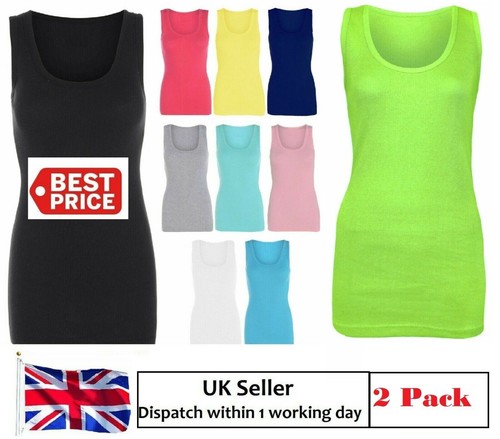 Ladies womens summer fitted - ladies,