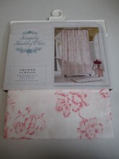 Rachel Ashwell Simply Shabby