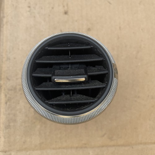 Audi 2003 2012 genuine - audi, 2003-2012