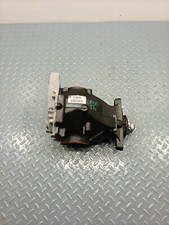 GENUINE BMW X5 X6 F15 F16 REAR
