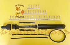 35 Way Connector for IAW 048