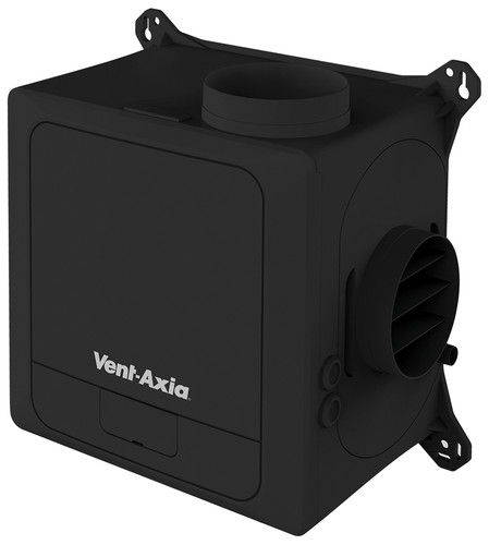 Vent axia 443298b - 443298b, multivent