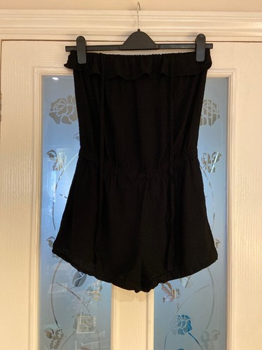 Ladies clothes size small - clothes, h&m