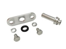 Polo g40 adapter - g40, for