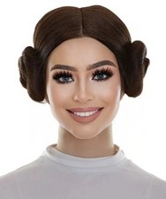 Women's Space Princess