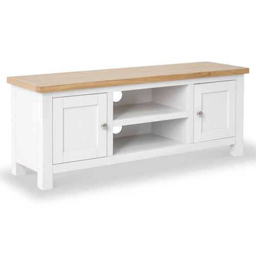 Farro 120cm stand fully - |,