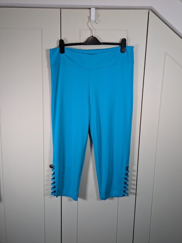Paradise ladies turquoise - ladies,