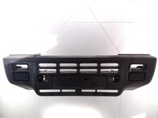 front bumper for NISSAN TERRANO II (R20) 1992 22112200