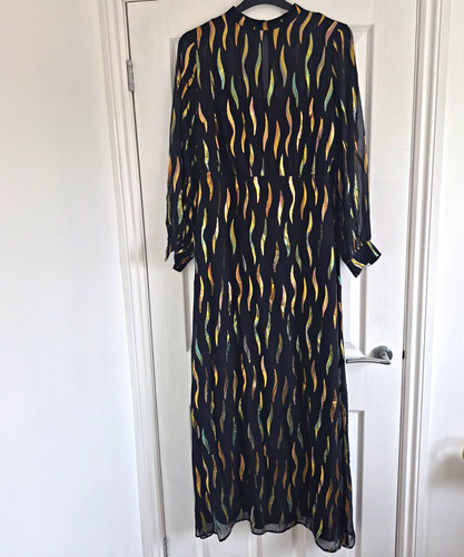 Collection phase eight - collection,
