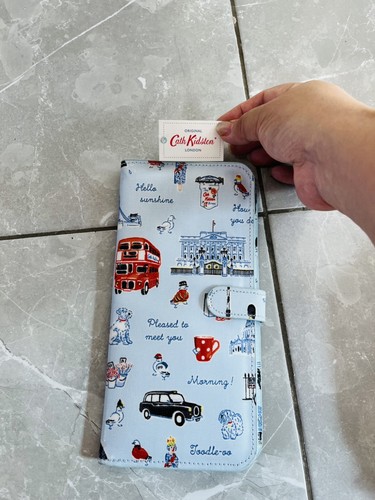 Cath kidston travel - cath,