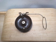 VINTAGE CHARLES ALVEY AND SON