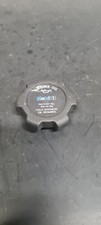 Nissan GTR Engine Oil Cap