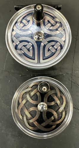 Pair young condex 3 - young,
