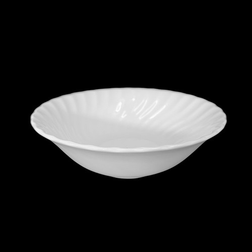Wedgwood candlelight white - candlelight,