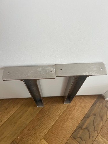 Ikea ekby bjarnum - ekby, 11"/280mm