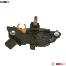 ALTERNATOR REGULATOR F 00M 144