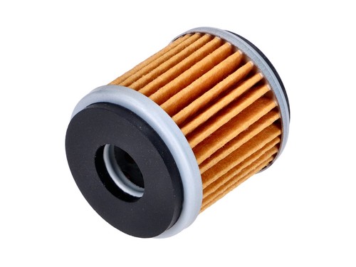 Oil filter for rieju mrt - oil,