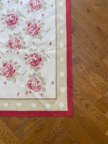 The rug company - the, rug: