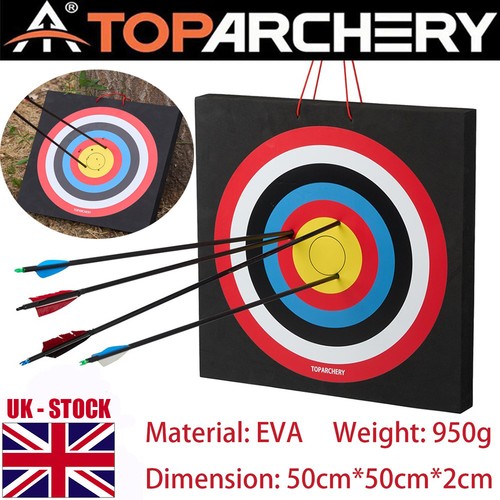 Hunting practice archery foam - hunting,