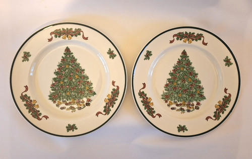 Johnson bros vtg - johnson,