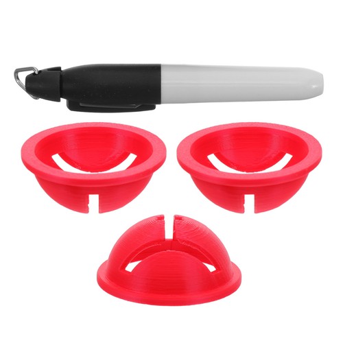 Pcs golf ball - ,