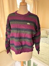 Vintage 80s/90s Chemise