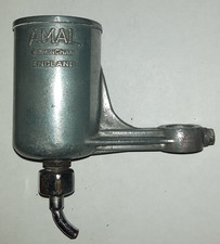 AMAL 276 PRE-MONOBLOC