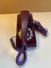 Trim phone telephone landline - phone,