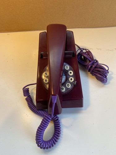 Trim phone telephone landline - phone,