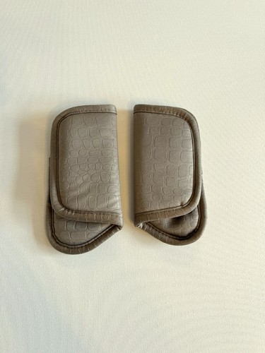 Egg pram pushchair shoulder - egg,