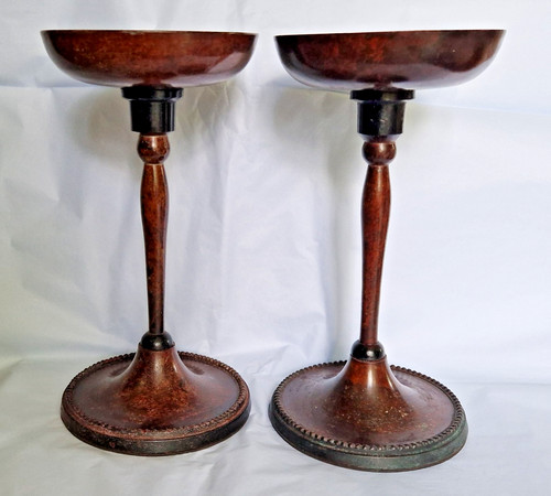 Great pair vintage - pair,