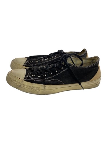 Mens visvim - mens,