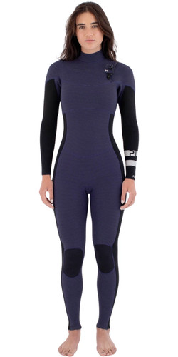 2026 hurley womens plus 3mm - plus, 4/3mm