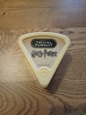 Harry Potter Trivial Pursuit