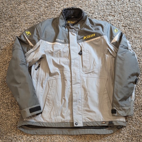 Klim overland motorcycle - klim,