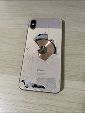 GENUINE APPLE IPHONE XS MAX