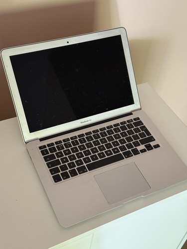 Apple macbook air 2015 - apple,