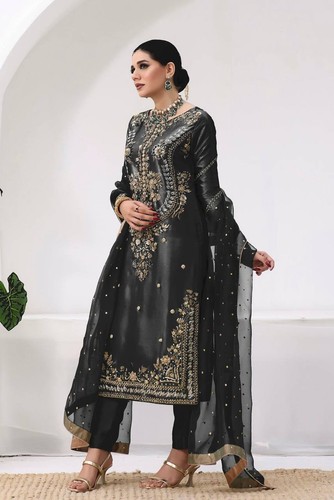 New indian bollywood - new, plazzo