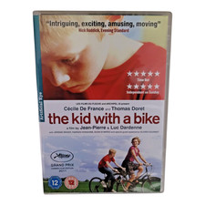 Tartan Arrow BFI DVD | Make Your Selection or Bundle Up | Region 2 UK DVDs