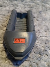 Vintage 1973 Britains RNLI