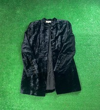 Paul Costelloe Vintage 00's