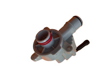 Avenli Inflatable Hot Tub Spa Pump Suitable for Canadian Wave & Cosy