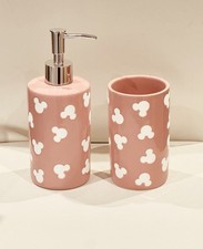 Disney Mickey Minnie Mouse