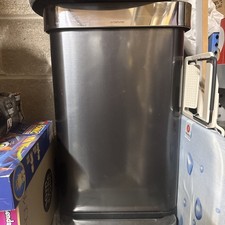 Simplehuman Large Rectangular