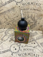 Harry Potter Bewitched Bomb