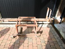 GRASSTRACK /SPEEDWAY BIKE