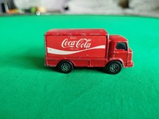 Leyland Terrier - Vintage -